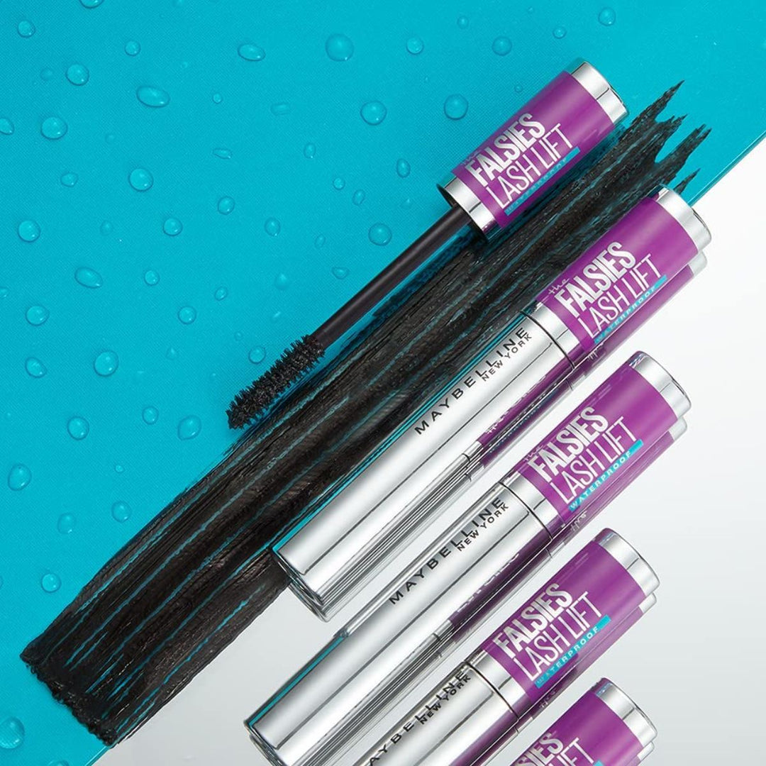 Falsies Lash Lift Waterproof