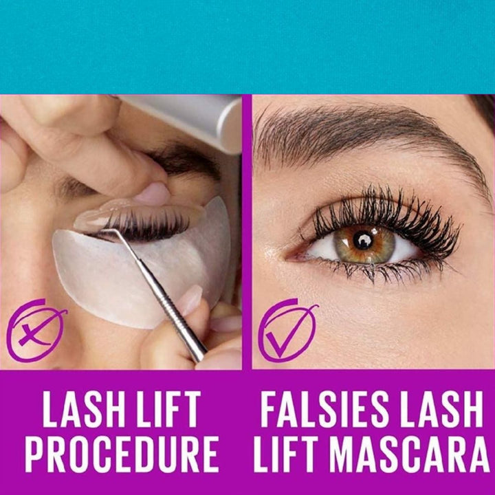 Falsies Lash Lift Waterproof