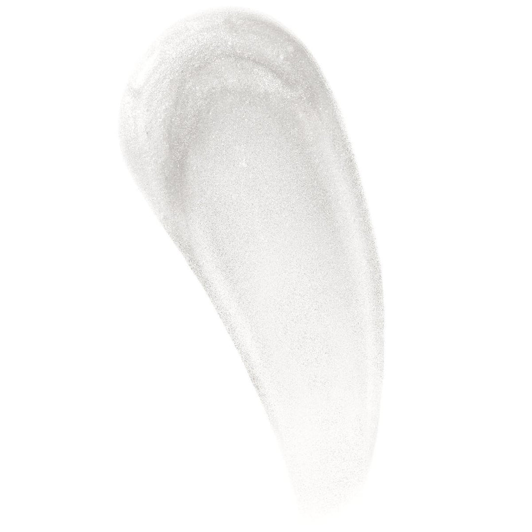 Lifter Gloss® - Lip Gloss With Hyaluronic Acid