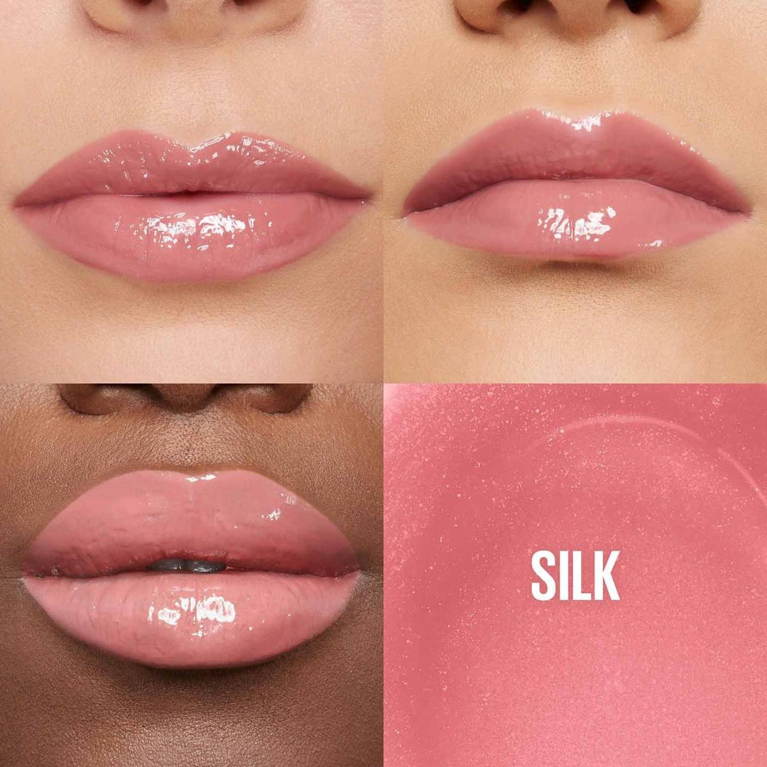 Lifter Gloss® - Lip Gloss With Hyaluronic Acid