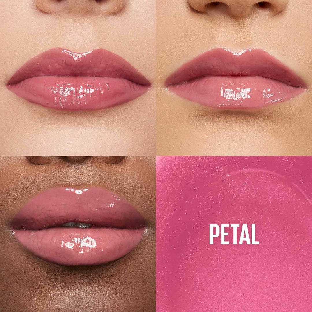 Lifter Gloss® - Lip Gloss With Hyaluronic Acid