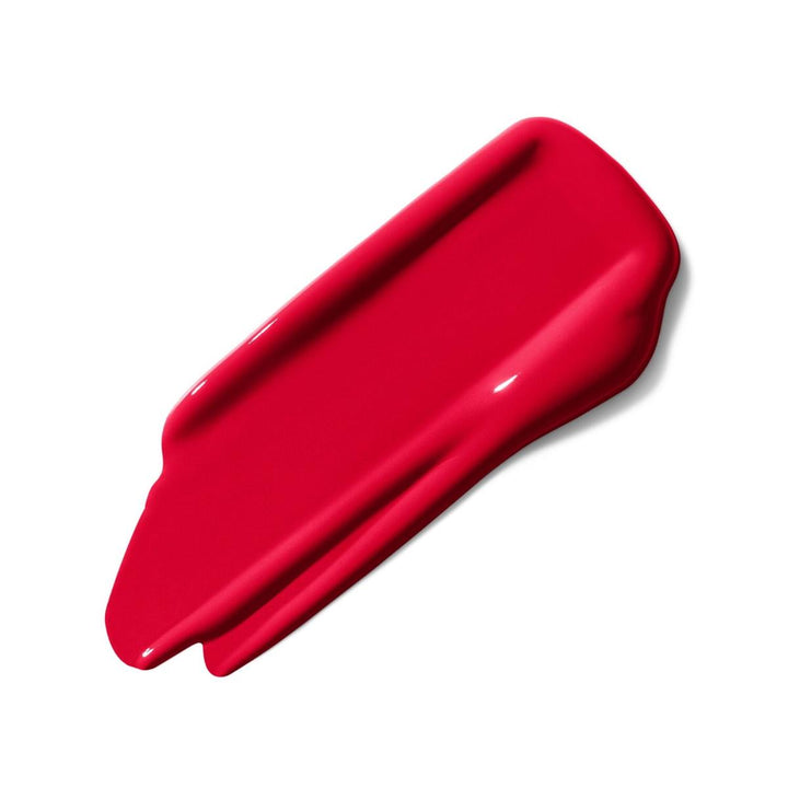 Super Stay Matte Ink® Liquid Lipstick