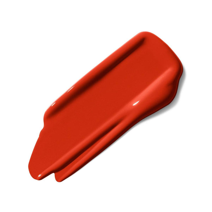 Super Stay Matte Ink® Liquid Lipstick