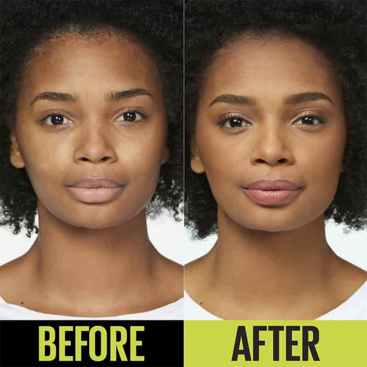 SuperStay 30H Active Wear Foundation