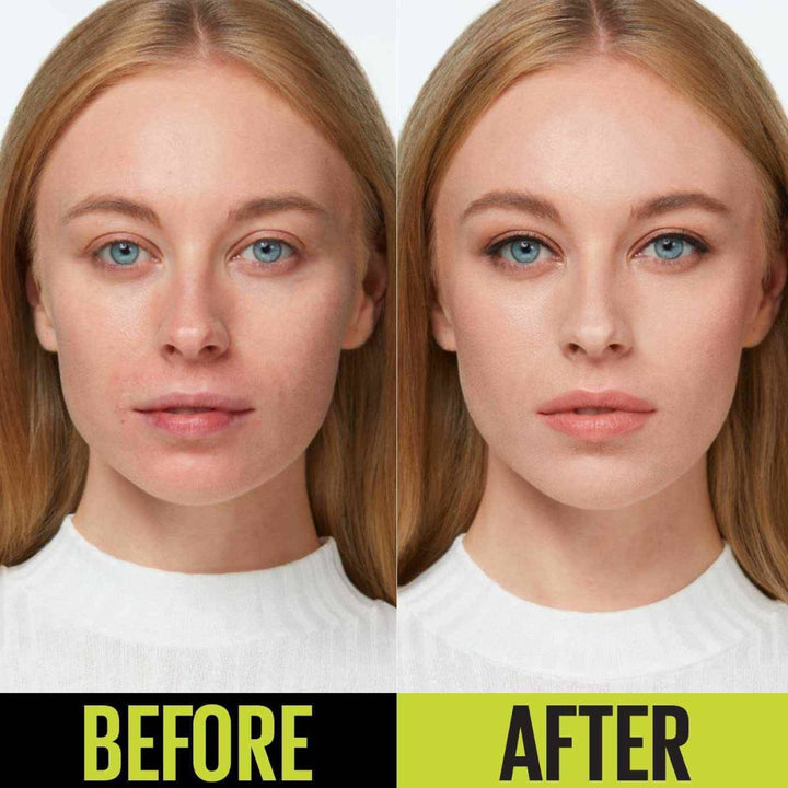 SuperStay 30H Active Wear Foundation