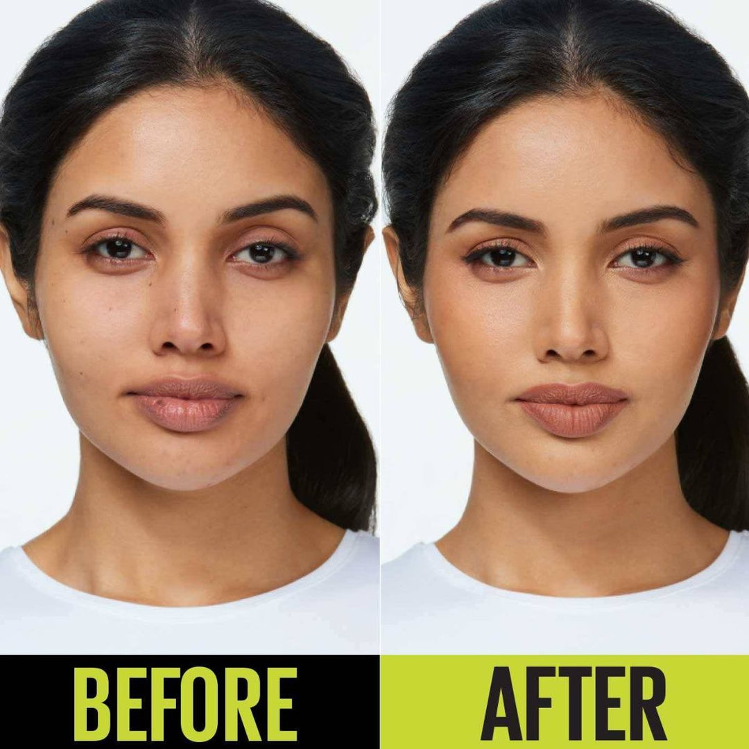 SuperStay 30H Active Wear Foundation