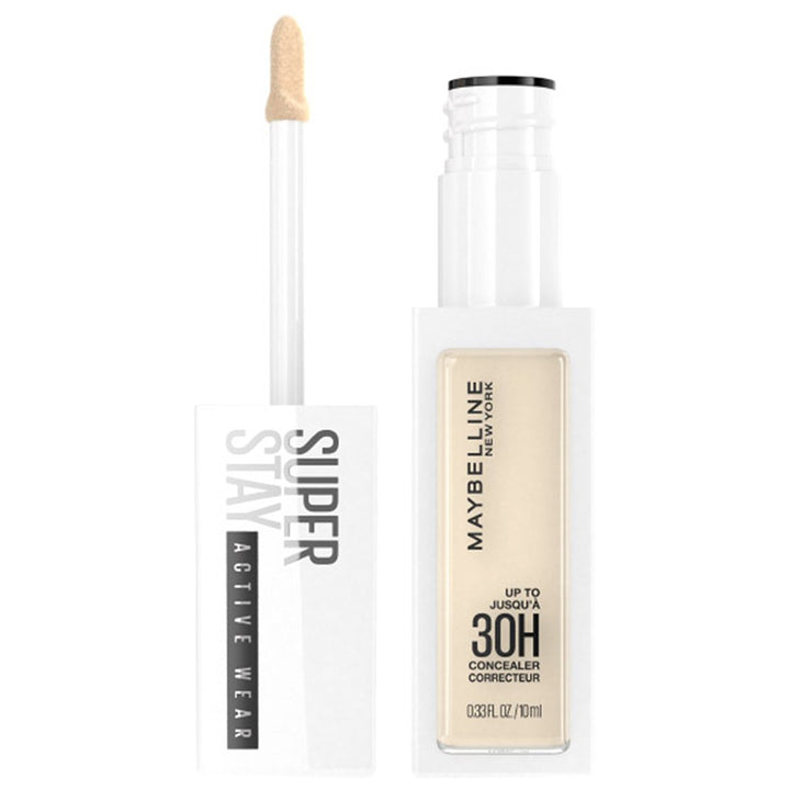 SuperStay Active Wear Concealer