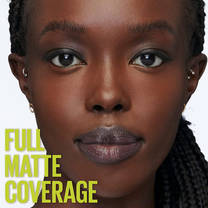 SuperStay Active Wear Concealer