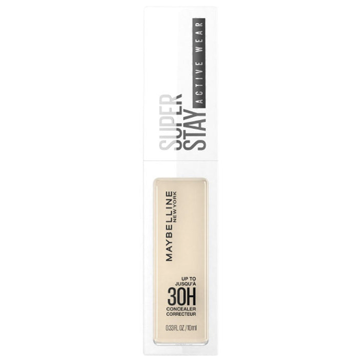 SuperStay Active Wear Concealer