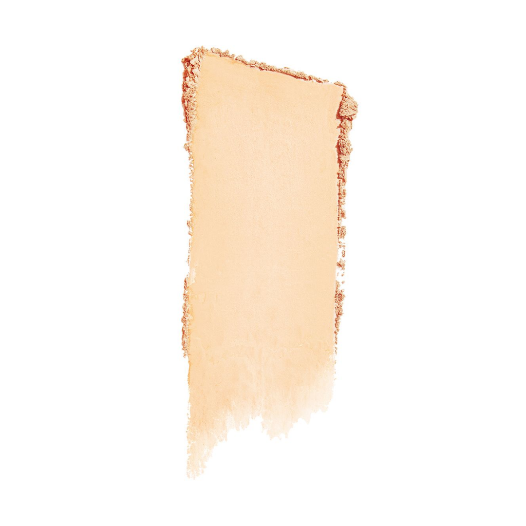 Superstay Hybrid Foundation