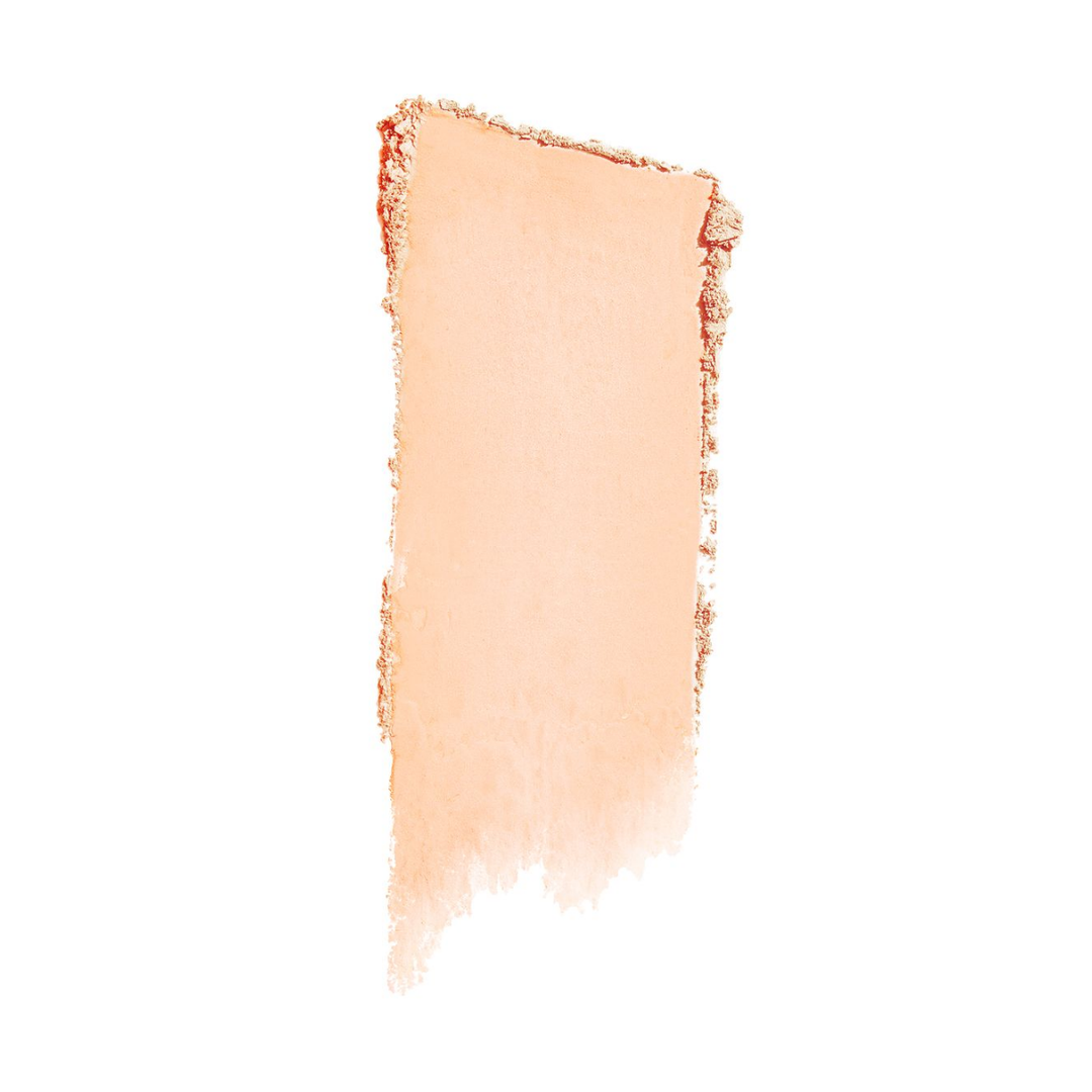 Superstay Hybrid Foundation