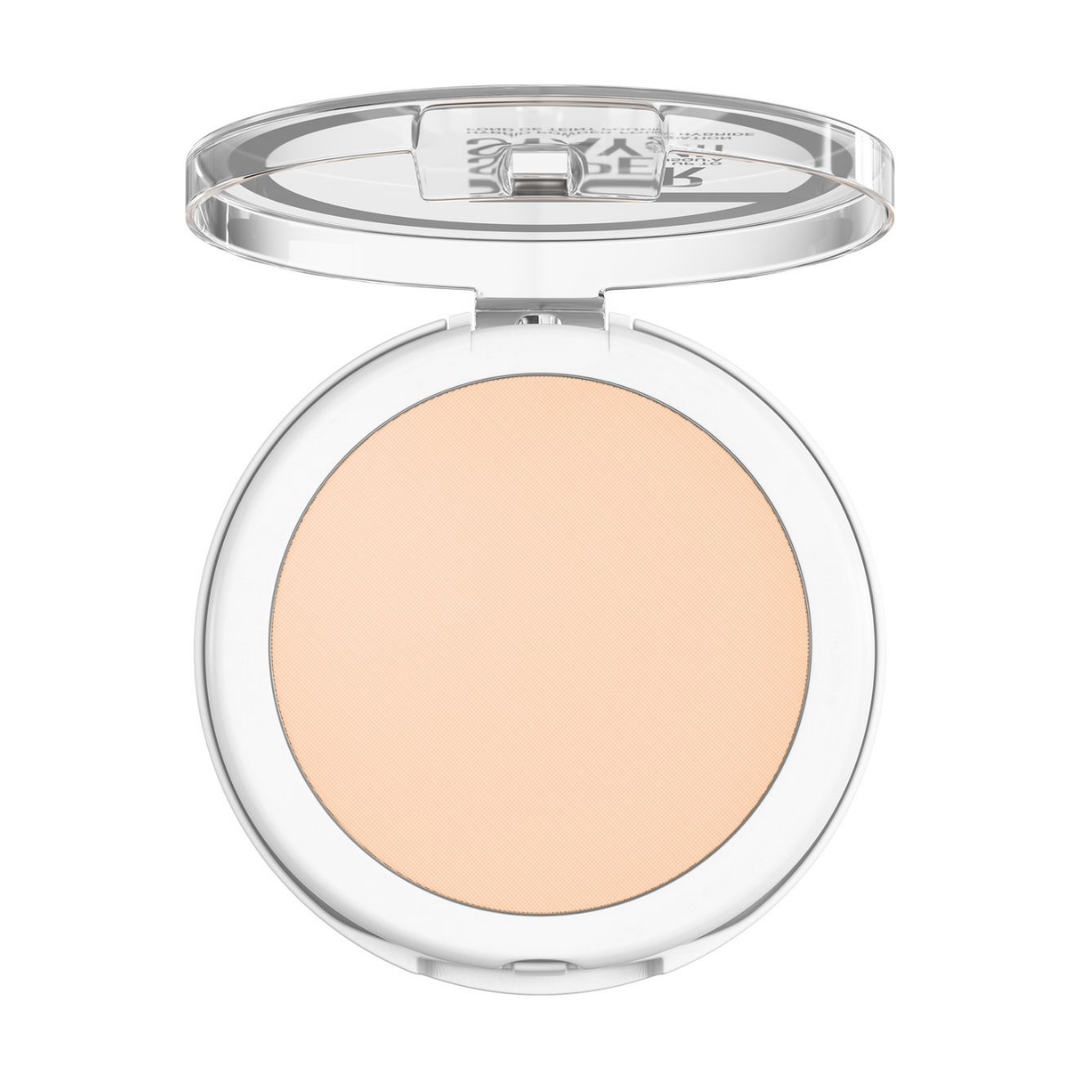 Superstay Hybrid Foundation