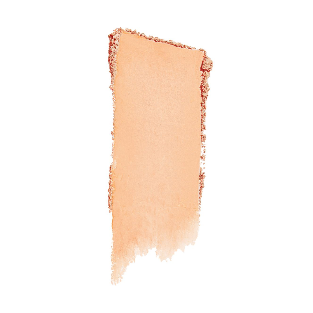 Superstay Hybrid Foundation