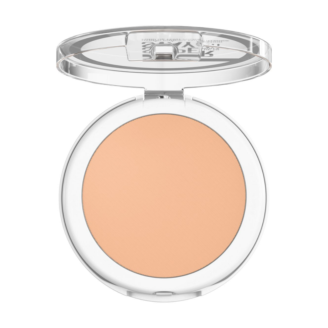 Superstay Hybrid Foundation