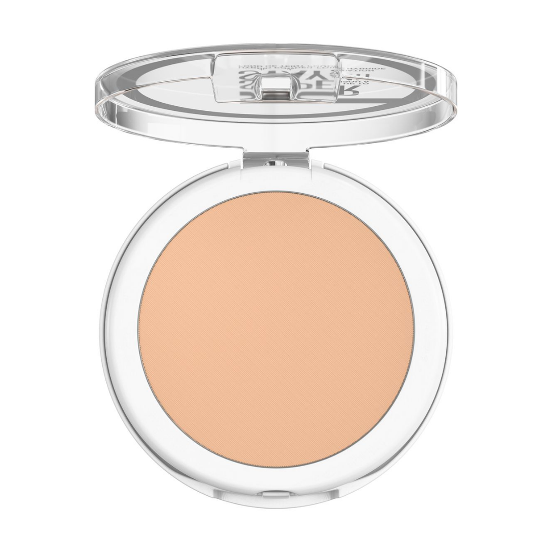 Superstay Hybrid Foundation