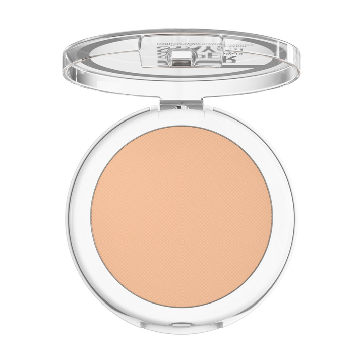 Superstay Hybrid Foundation