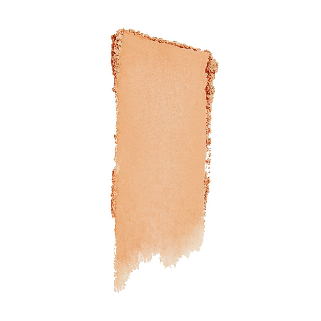 Superstay Hybrid Foundation