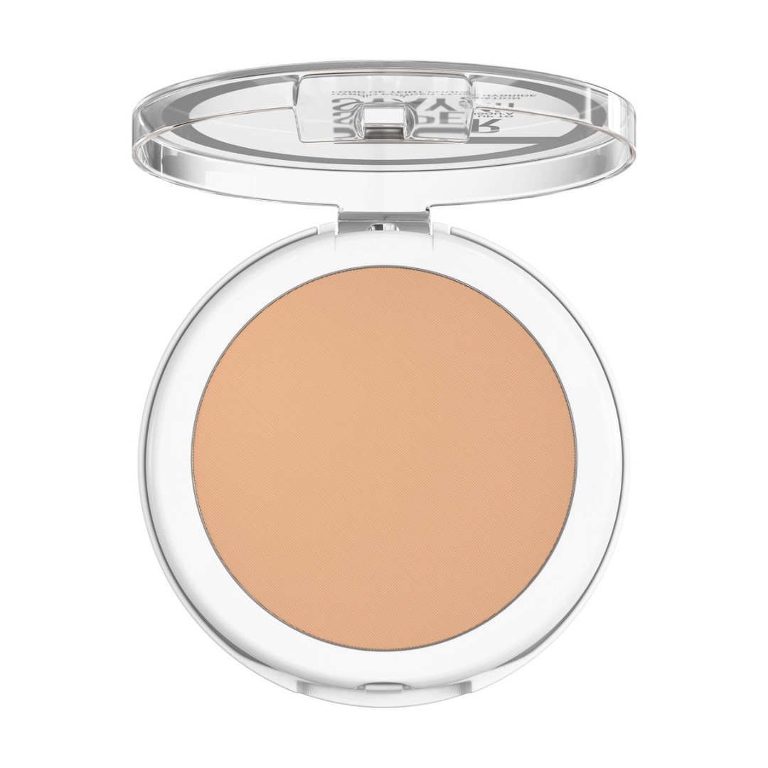 Superstay Hybrid Foundation
