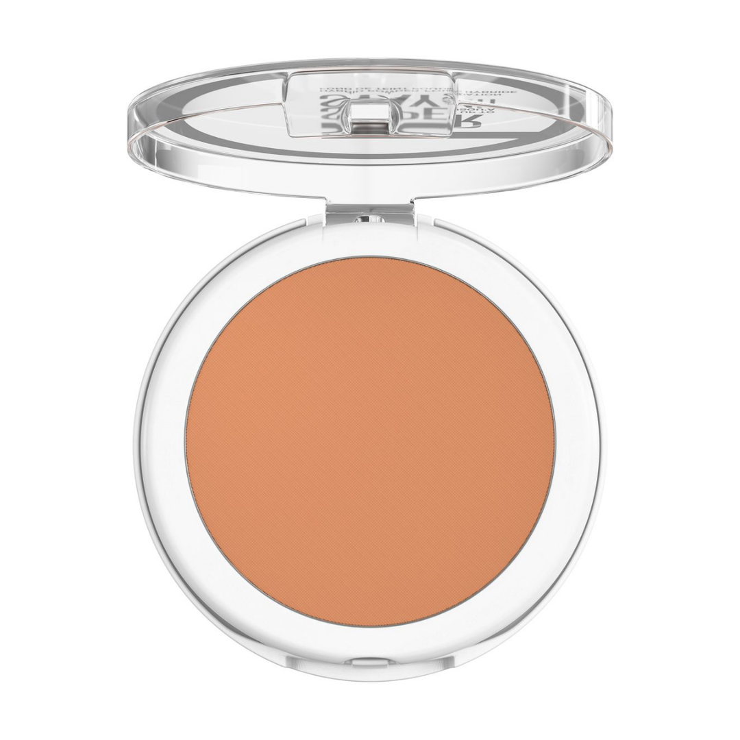 Superstay Hybrid Foundation