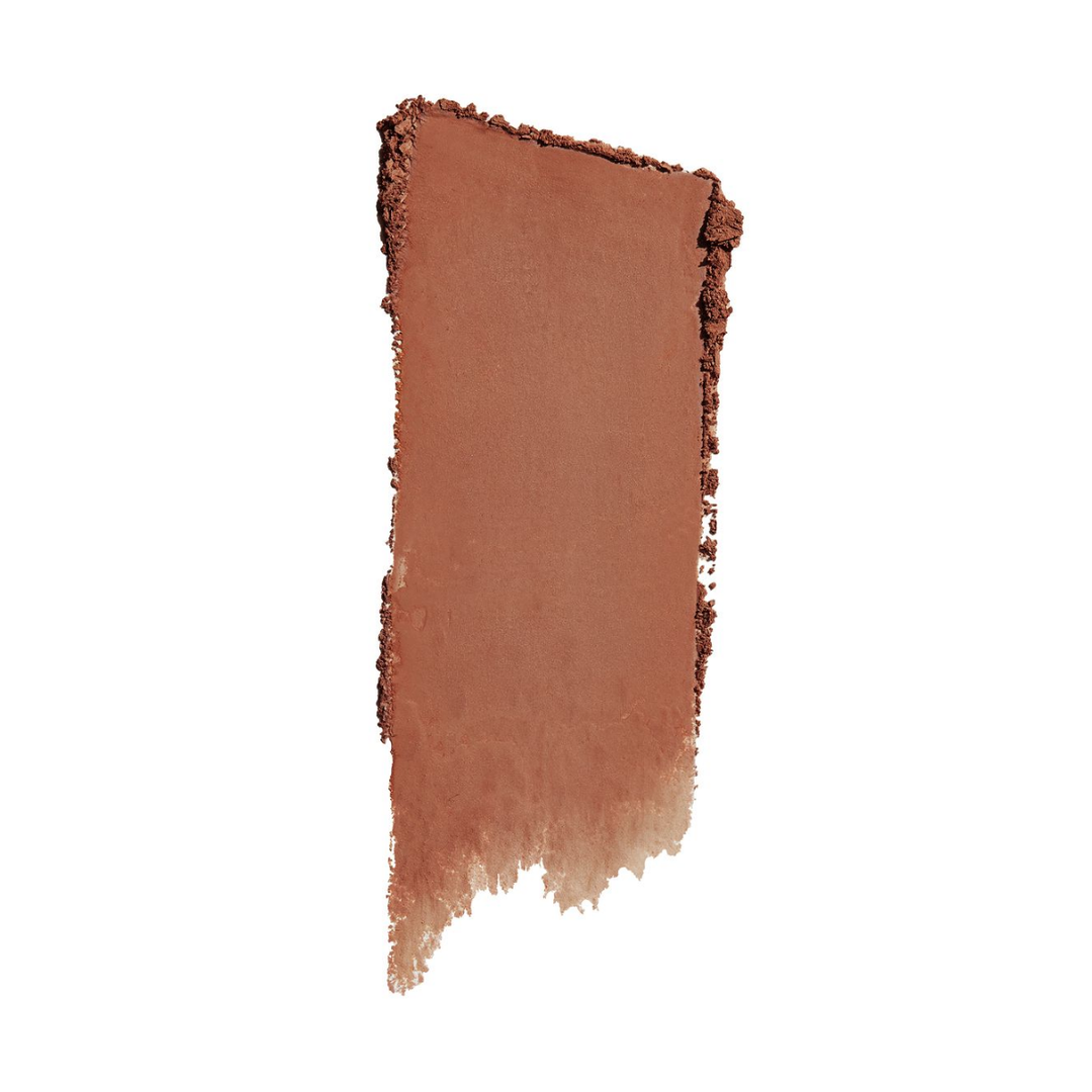 Superstay Hybrid Foundation