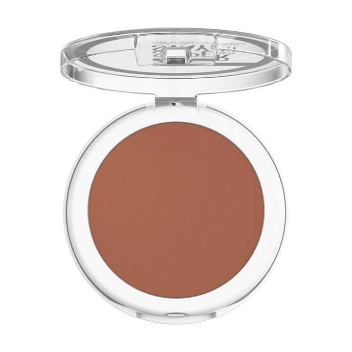 Superstay Hybrid Foundation