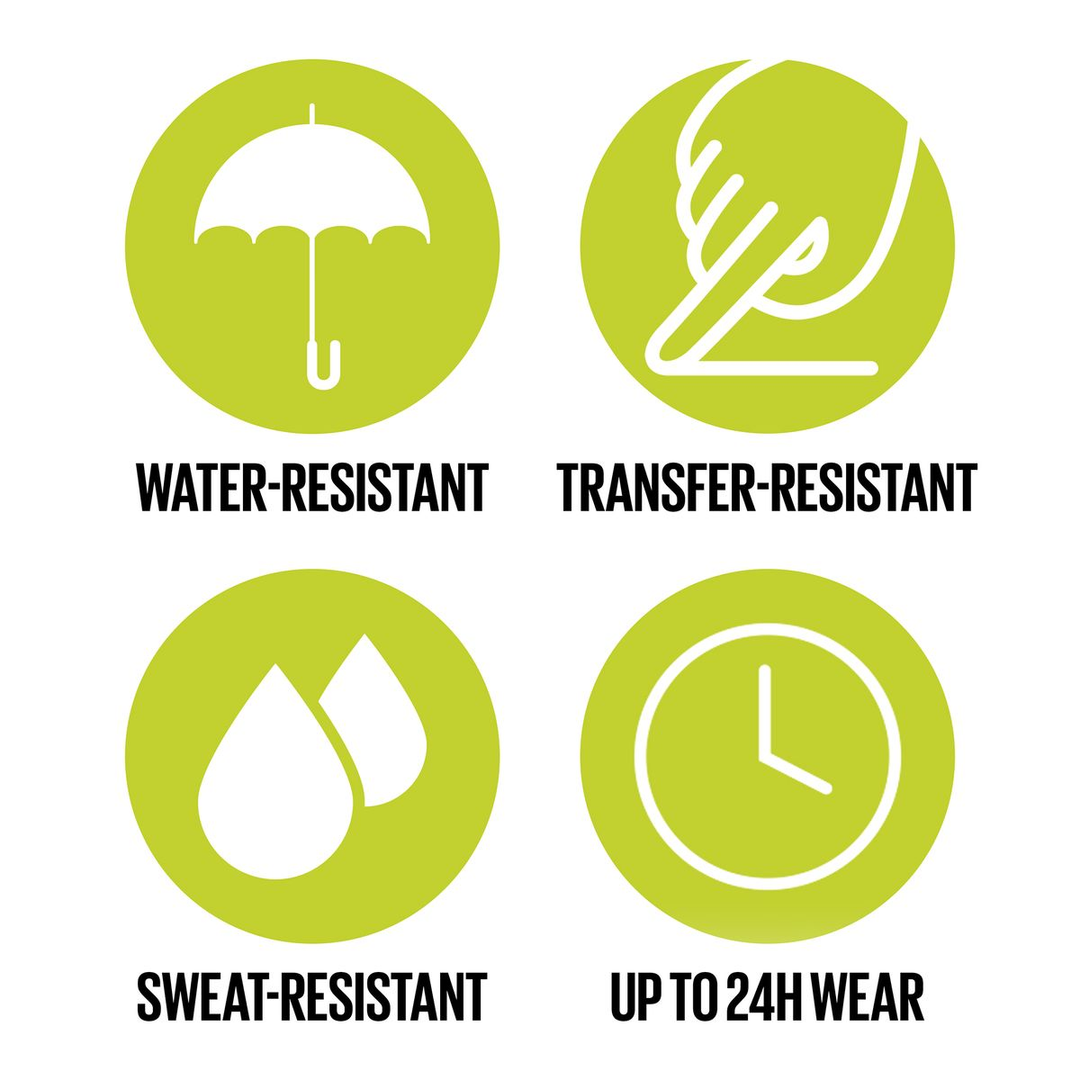 Superstay Hybrid Foundation