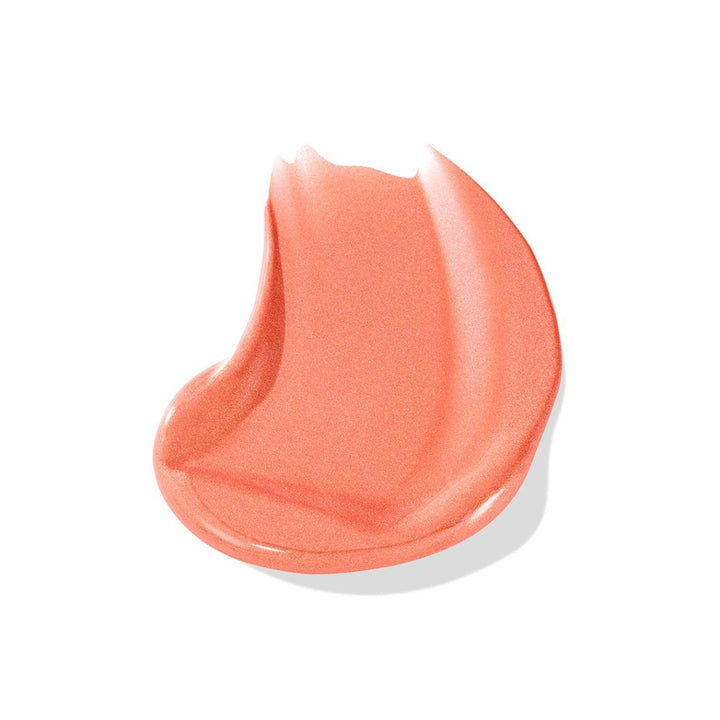 Sunkisser Liquid Blush - Glow