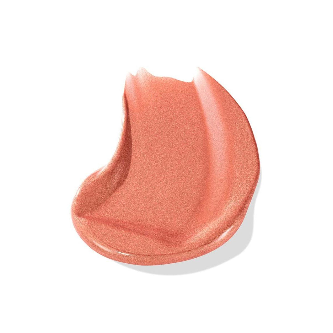 Sunkisser Liquid Blush - Glow