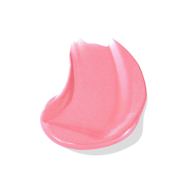 Sunkisser Liquid Blush - Glow