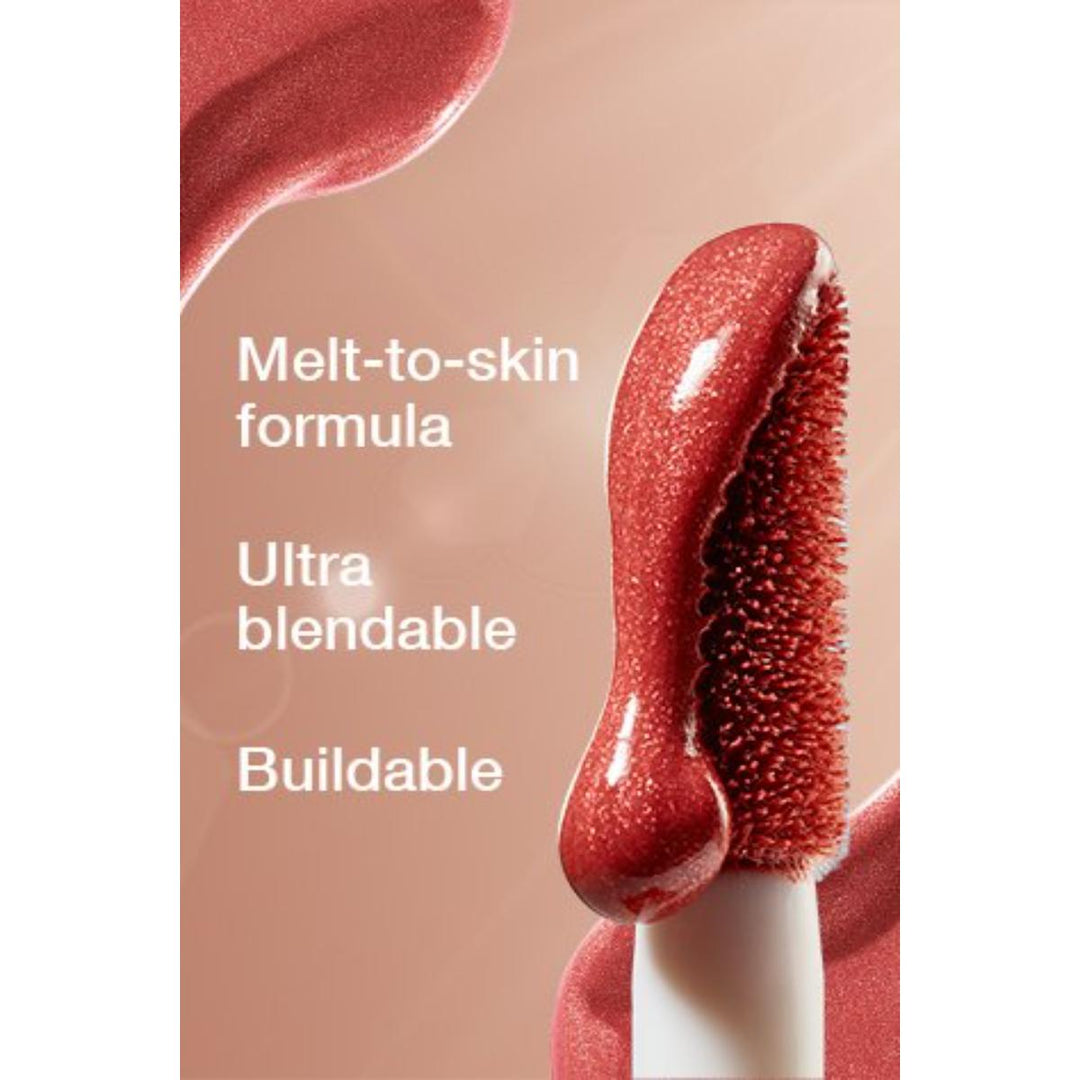 Sunkisser Liquid Blush - Glow