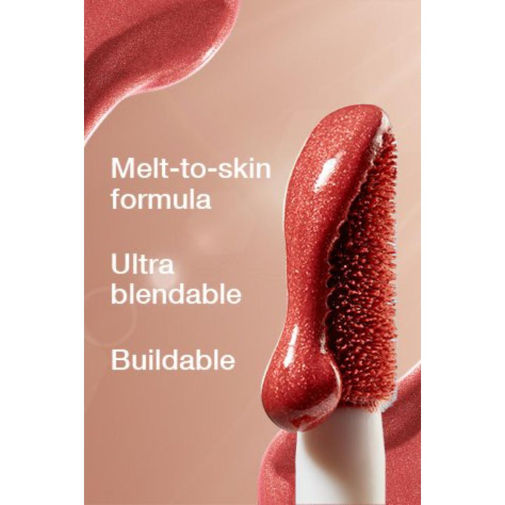 Sunkisser Liquid Blush - Glow