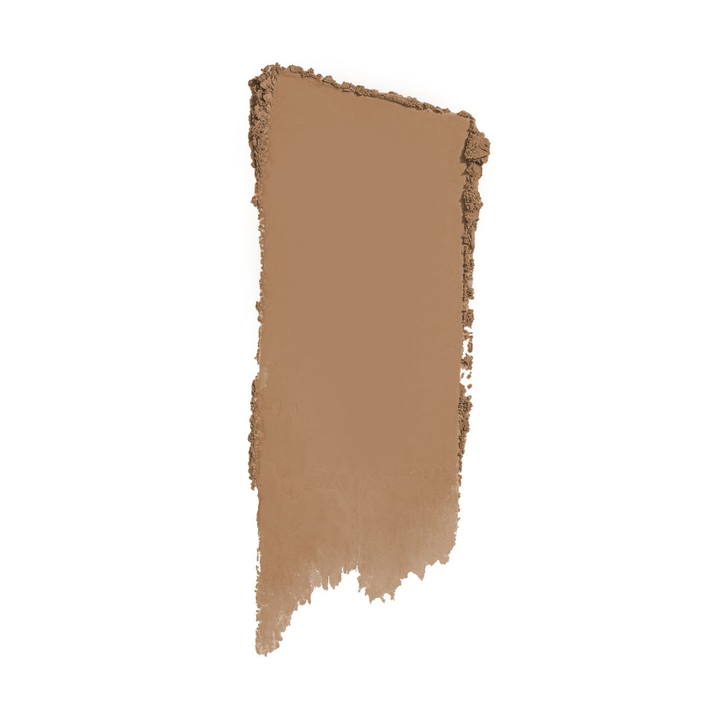 Superstay Hybrid Foundation