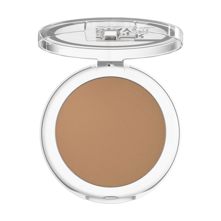 Superstay Hybrid Foundation