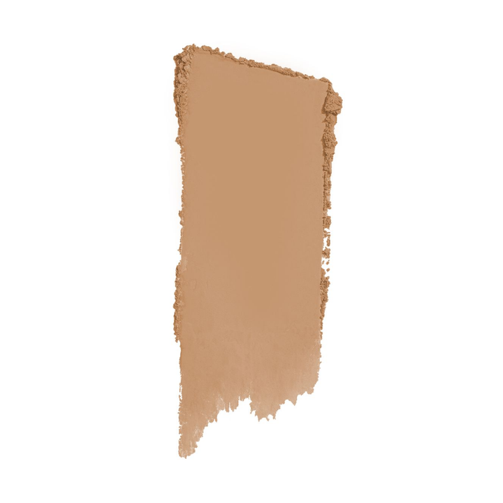 Superstay Hybrid Foundation