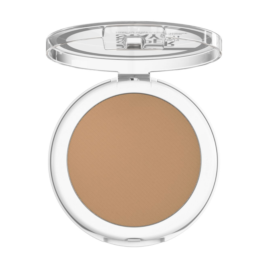 Superstay Hybrid Foundation