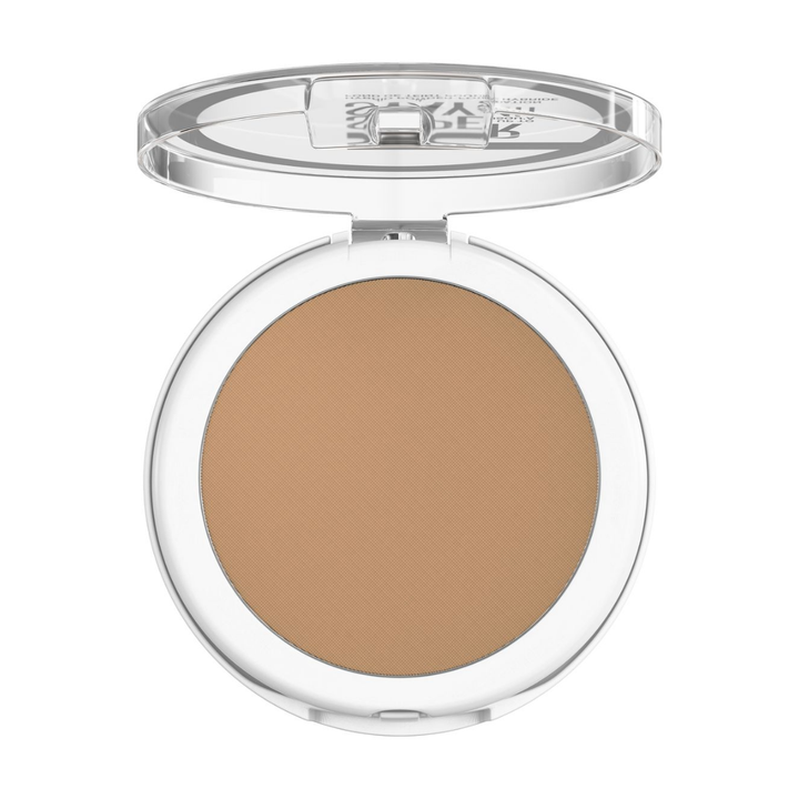 Superstay Hybrid Foundation