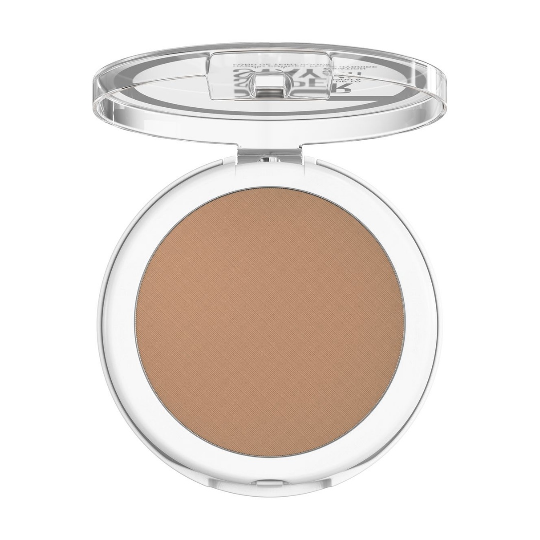 Superstay Hybrid Foundation