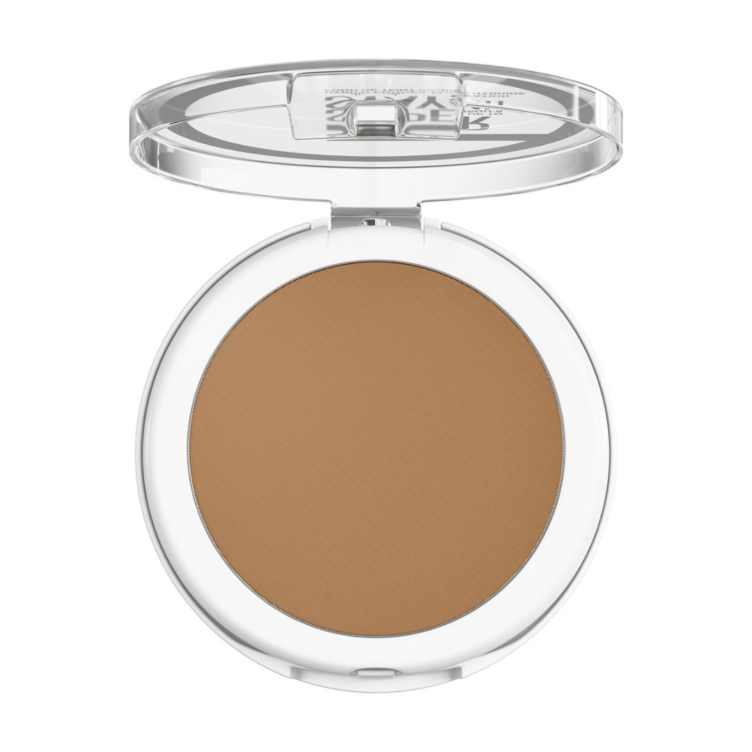 Superstay Hybrid Foundation