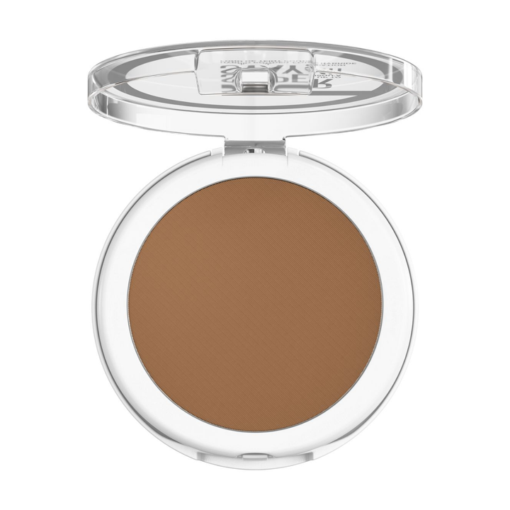 Superstay Hybrid Foundation