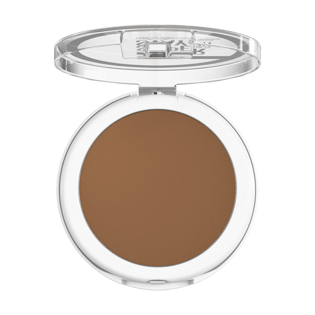 Superstay Hybrid Foundation
