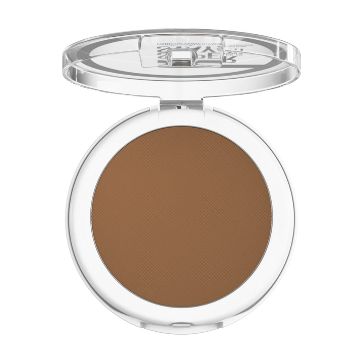 Superstay Hybrid Foundation