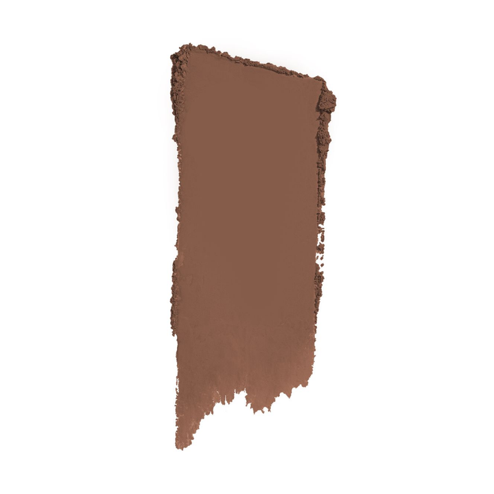 Superstay Hybrid Foundation