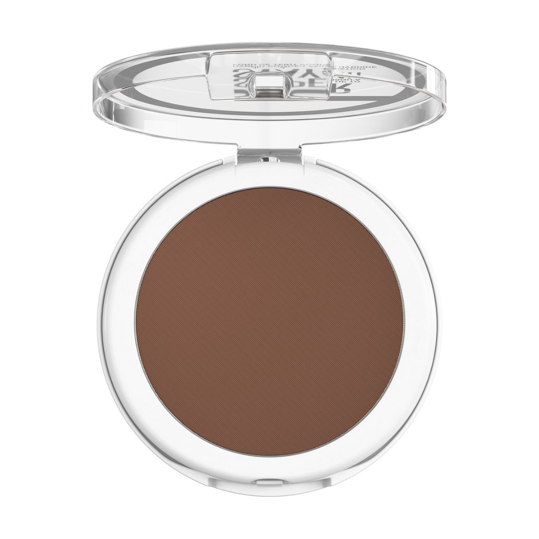 Superstay Hybrid Foundation