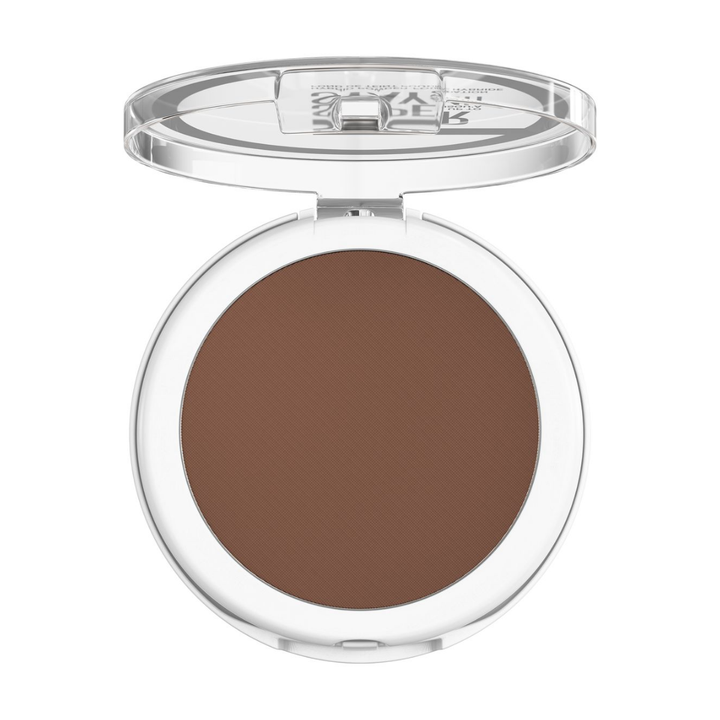 Superstay Hybrid Foundation