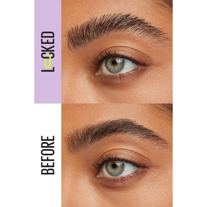Super Lock™ Brow Glue Eyebrow Gel