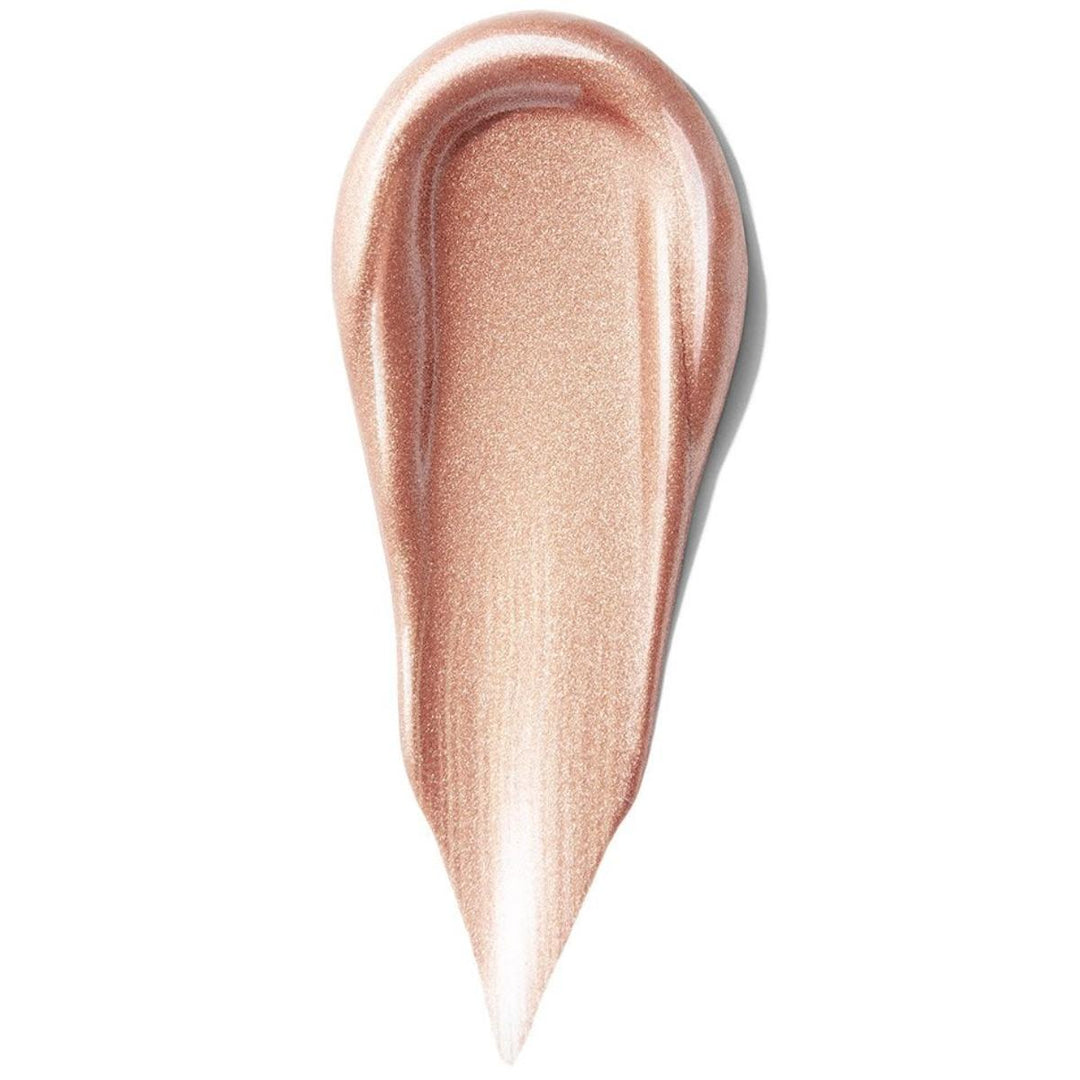 Sunkisser Highlighter