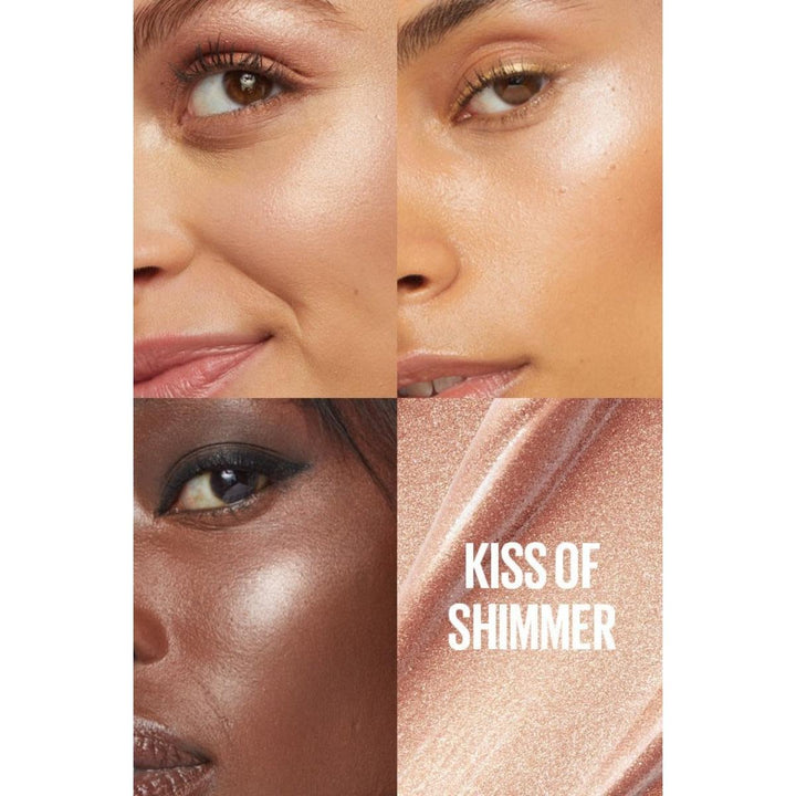 Sunkisser Highlighter