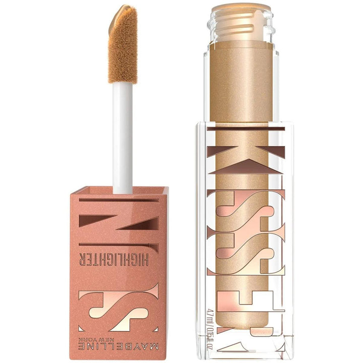 Sunkisser Highlighter