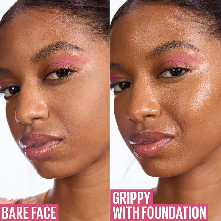 Grippy Serum™ Up To 24HR Hydrating Grip Primer