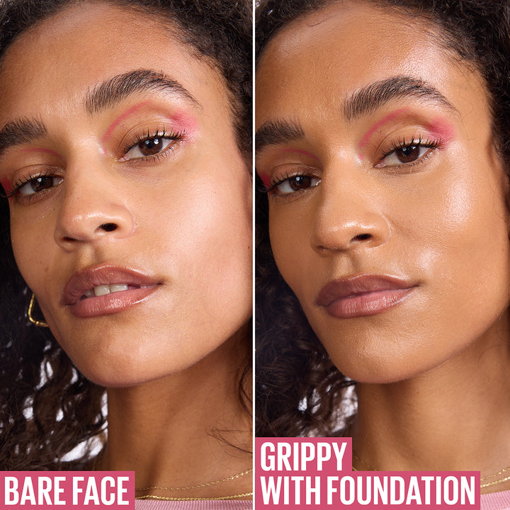 Grippy Serum™ Up To 24HR Hydrating Grip Primer